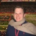 Todd Lamothe Email & Phone Number