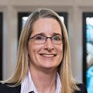 The University of Manchester Employee Carol Prokopyszyn's profile photo