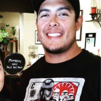 COMET ELECTRIC, INC. Employee Joseph Rodriguez's profile photo