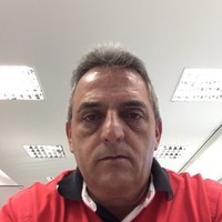 Grayline Group Employee Mario Fernandes Guedes's profile photo
