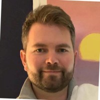 Daniel Callow Email