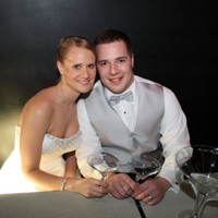 Justin Wichman Email & Phone Number