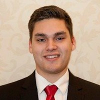 Aria Logistics LLC Employee Chris Ramirez's profile photo