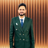 Abdul Sammad Email