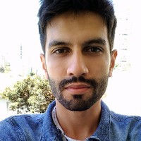 Daniel Barboza Email