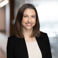 NxStep Employee Kasi M.'s profile photo
