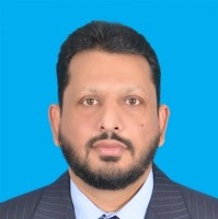 House Of Business Machines Private Limited Employee Muhammad Ali's profile photo