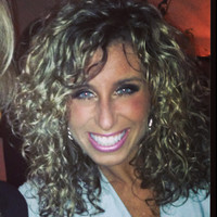 Williams Center Plastic Surgery Specialists Employee Monique Vellano's profile photo