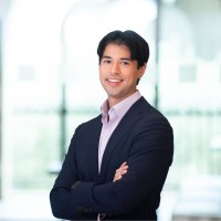 Juan Camilo Mogollon Email & Phone Number
