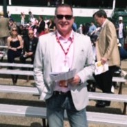 Armour Transportation Systems Employee Tim Fielding's profile photo