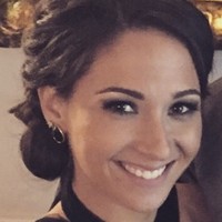 Kate Schultz Email & Phone Number