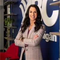 Associated Builders and Contractors, Inc. Western Michigan Chapter Employee Lindsay Kronemeyer's profile photo