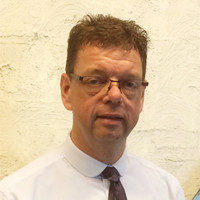 Rob Noordhuizen Email