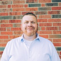 A Place for Mom Employee Elliott B.'s profile photo