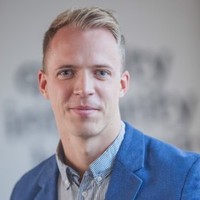 Rasmus Dybkjær Email & Phone Number