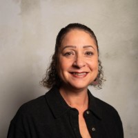 Casondra Cooper Email & Phone Number