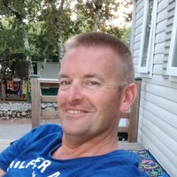 Arseus Medical Employee Peter Staessens's profile photo