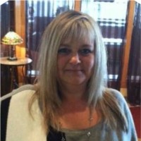 Tina Rogers Email & Phone Number