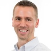 Barclays Investment Bank Employee Derek Taylor's profile photo