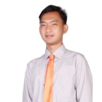 Niko Darmawan Email