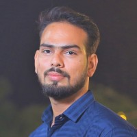 i3 Infosoft Employee Harendra Singh's profile photo