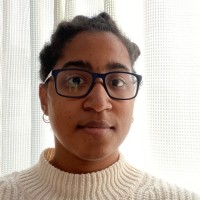 Japan Exchange and Teaching Program(me) (JET) Employee Maya Ferguson's profile photo