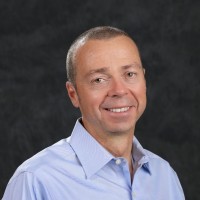Cowboy Partners Employee Brent Harman's profile photo
