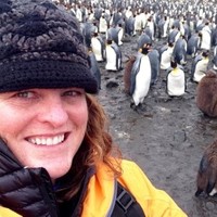 University of Utah School of Medicine Employee Marion McDevitt's profile photo