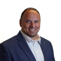Joseph Erwin Email & Phone Number