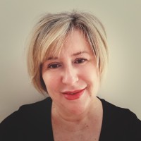 Syracuse Police Department Employee Colleen Fogarty's profile photo