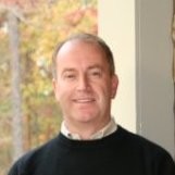American Design & Build, LLC Employee Terry Dobson's profile photo