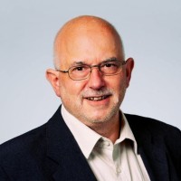 CBRE Germany Employee Michael Fritzsche's profile photo