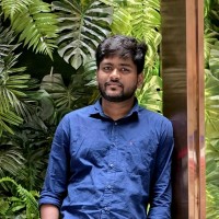 Rithik R Email