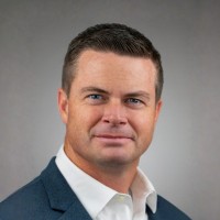Cory Evans Email & Phone Number