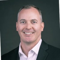 Golden Gate University Employee Brian Chevalier-Jordan's profile photo