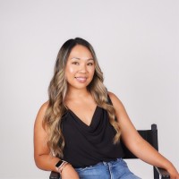 VENDO Employee Jianne Lasaten's profile photo