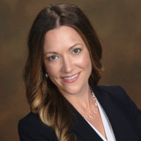 South State Bank Employee Maggie Smith's profile photo