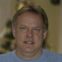 Town Fair Tire Employee Bob Cowell's profile photo