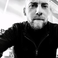Viktor Janzen Email