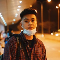 Thinh Bui Email