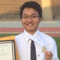 RE/MAX 2000 realty Employee Jiaxing Mo's profile photo