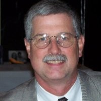 Blue Icon Advisors, NASFAA Consulting Employee Stephen Cassel's profile photo