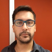 ESUCO S.A. Employee Edgardo Oscar Ibarra's profile photo