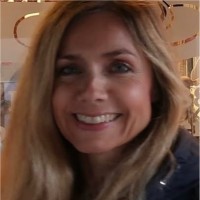 REMPART MUTUELLE Employee Emma Chabrel's profile photo