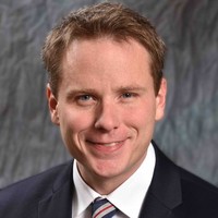 Tanner Health System Employee Jerry Morris's profile photo