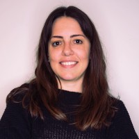 SembraMedia Employee Micaela Belen Fernandez's profile photo