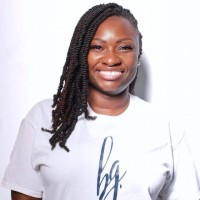 SpectraCare Health Systems, Inc. Employee Courtney Bivins's profile photo