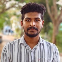 Ajal Rajan Email