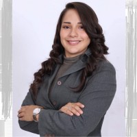 Cadan Technologies Employee Daniela Sanchez's profile photo