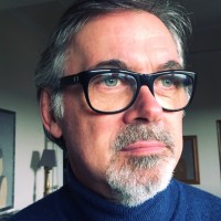 Michele Marzola Email & Phone Number